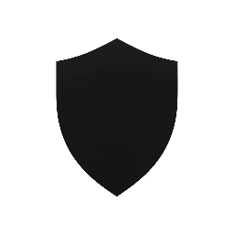 The Security Skeptic