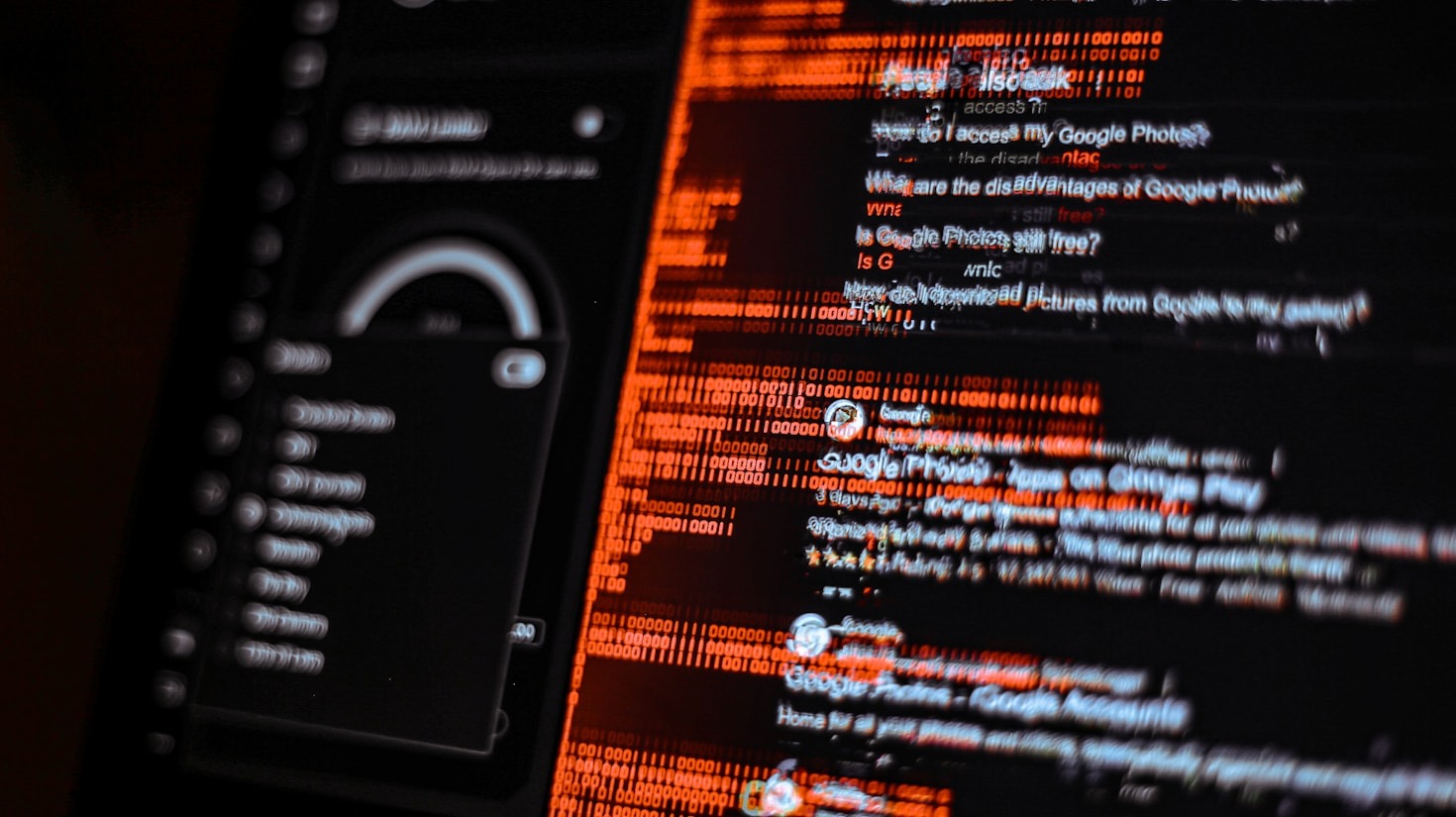Spam Emails: Identifying and Combating Threats